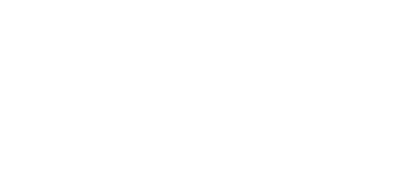 dzekologo