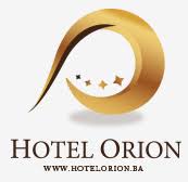 hotelorion